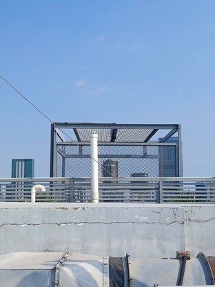 ekaizen.com.vn
