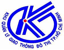 ekaizen.com.vn