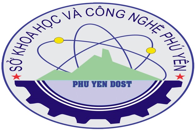 ekaizen.com.vn