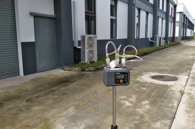 ekaizen.com.vn