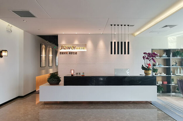 ekaizen.com.vn