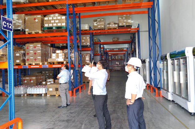 ekaizen.com.vn