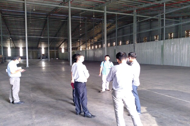 ekaizen.com.vn