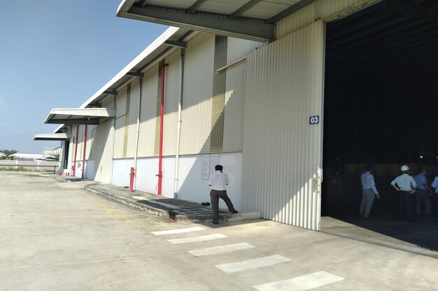 ekaizen.com.vn