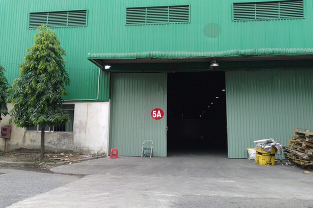 ekaizen.com.vn