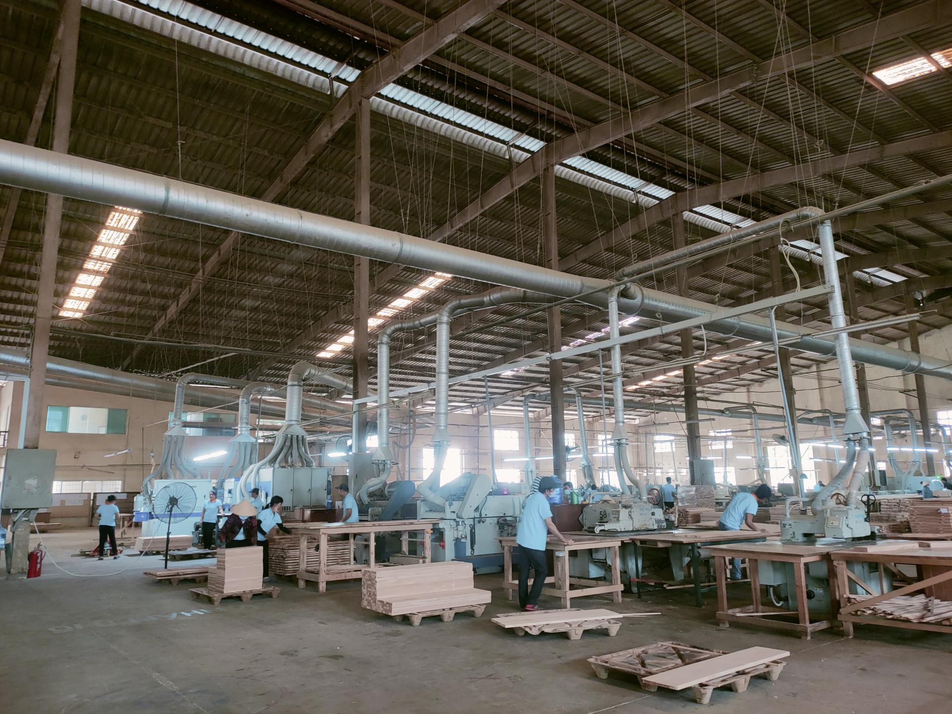 ekaizen.com.vn