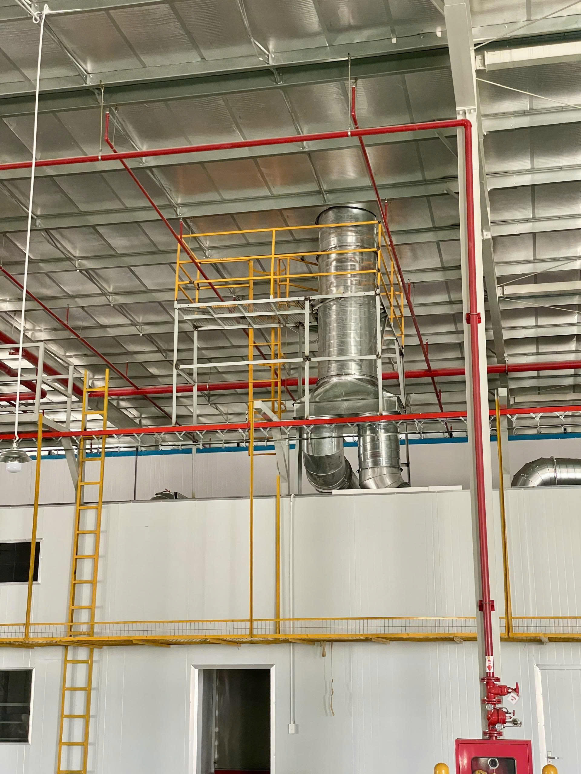 Nhanh chóng- hiệu quả -chất lượng