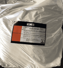 HÓA CHẤT TRỢ LẮNG POLYMER